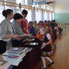 Zakończenieroku szkolnego 2013 2014