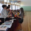 Zakończenieroku szkolnego 2013 2014