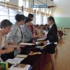 Zakończenieroku szkolnego 2013 2014