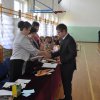 Zakończenieroku szkolnego 2013 2014