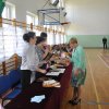 Zakończenieroku szkolnego 2013 2014