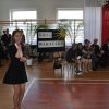 Zakończenieroku szkolnego 2013 2014