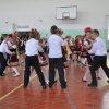 Zakończenieroku szkolnego 2013 2014
