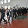 Zakończenieroku szkolnego 2013 2014