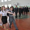 Zakończenieroku szkolnego 2013 2014