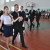 Zakończenieroku szkolnego 2013 2014