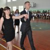 Zakończenieroku szkolnego 2013 2014