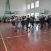 Zakończenieroku szkolnego 2013 2014