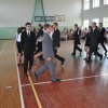 Zakończenieroku szkolnego 2013 2014