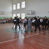 Zakończenieroku szkolnego 2013 2014