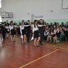 Zakończenieroku szkolnego 2013 2014
