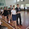 Zakończenieroku szkolnego 2013 2014