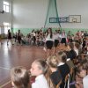 Zakończenieroku szkolnego 2013 2014