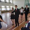 Zakończenieroku szkolnego 2013 2014