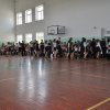Zakończenieroku szkolnego 2013 2014
