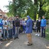 2013 - Wycieczka Kazimierz-Puławy