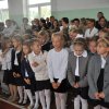 Rozpoczęcie roku szkolnego 2014 2015