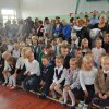Rozpoczęcie roku szkolnego 2014 2015