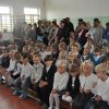 Rozpoczęcie roku szkolnego 2014 2015