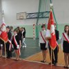 Rozpoczęcie roku szkolnego 2014 2015