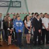 Rozpoczęcie roku szkolnego 2014 2015