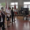 Rozpoczęcie roku szkolnego 2014 2015