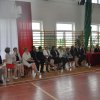 Rozpoczęcie roku szkolnego 2014 2015