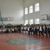 Rozpoczęcie roku szkolnego 2014 2015