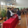 Rozpoczęcie roku szkolnego 2014 2015