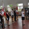 Rozpoczęcie roku szkolnego 2014 2015