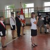 Rozpoczęcie roku szkolnego 2014 2015