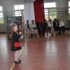 Rozpoczęcie roku szkolnego 2014 2015