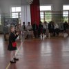 Rozpoczęcie roku szkolnego 2014 2015