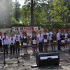 2014 - III Bialski Festiwal Sękaczy w Roskoszy