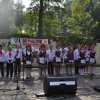 III Bialski Festiwal Sękaczy w Roskoszy