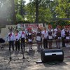 III Bialski Festiwal Sękaczy w Roskoszy