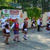 III Bialski Festiwal Sękaczy w Roskoszy