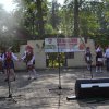 III Bialski Festiwal Sękaczy w Roskoszy