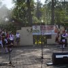 III Bialski Festiwal Sękaczy w Roskoszy