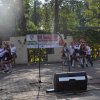 III Bialski Festiwal Sękaczy w Roskoszy