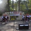 III Bialski Festiwal Sękaczy w Roskoszy