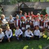 III Bialski Festiwal Sękaczy w Roskoszy