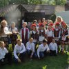 III Bialski Festiwal Sękaczy w Roskoszy
