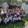 III Bialski Festiwal Sękaczy w Roskoszy