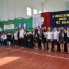 Ślubowanie i Dzień Nauczyciela