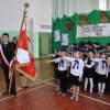 Ślubowanie i Dzień Nauczyciela