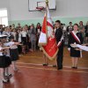 Ślubowanie i Dzień Nauczyciela