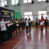 Ślubowanie i Dzień Nauczyciela