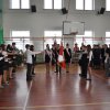 Ślubowanie i Dzień Nauczyciela