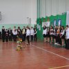 Ślubowanie i Dzień Nauczyciela
